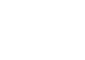 Unternehmenslogo