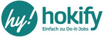Unternehmenslogo